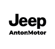 Logo concesionario Jeep