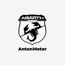 Abarth by Grupo Anton