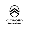 Concesionario Citroën Anton Motor