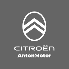 Citroën by Grupo Anton