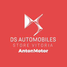 DS Automobiles Store Vitoria by Grupo Anton