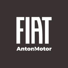 Fiat by Grupo Anton