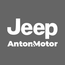 Jeep by Grupo Anton