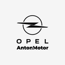 Opel by Grupo Anton