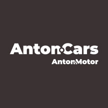 Antoncars by Grupo Anton