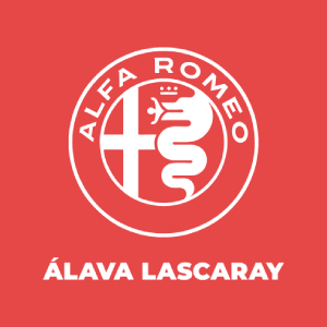 Alfa Romeo by Grupo Álava Lascaray