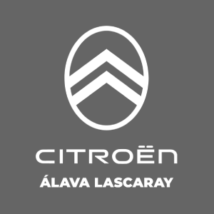 Citroën by Grupo Álava Lascaray