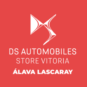 DS Automobiles Store Vitoria by Grupo Álava Lascaray