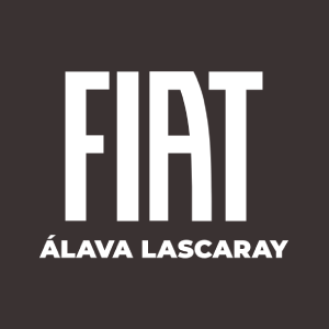 Fiat by Grupo Álava Lascaray