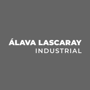 Álava Lascaray Industrial by Grupo Álava Lascaray