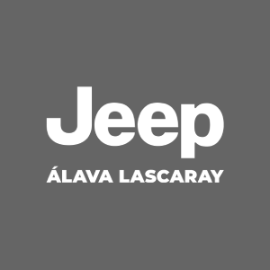 Jeep by Grupo Álava Lascaray
