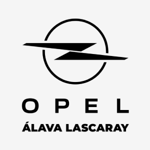 Opel by Grupo Álava Lascaray